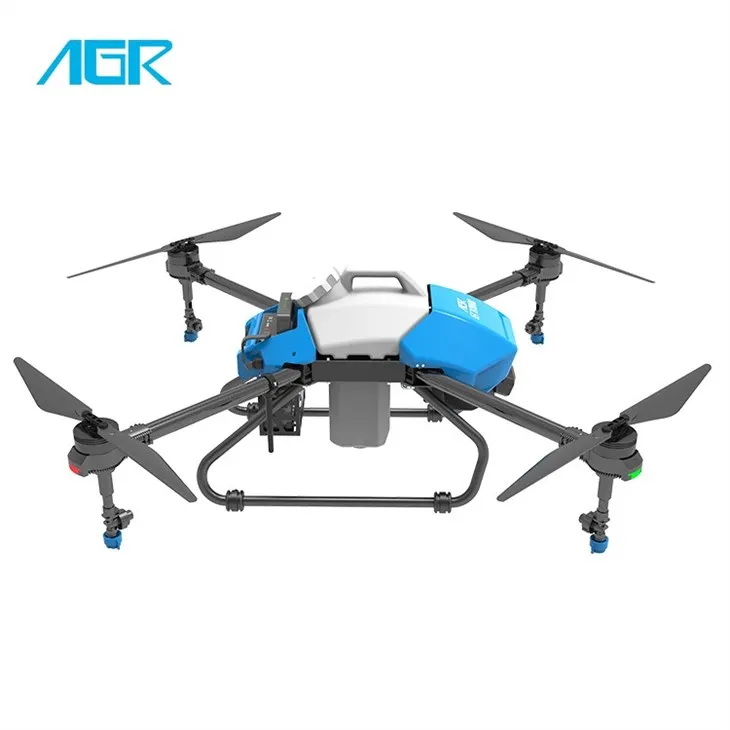 buy Spray Drone