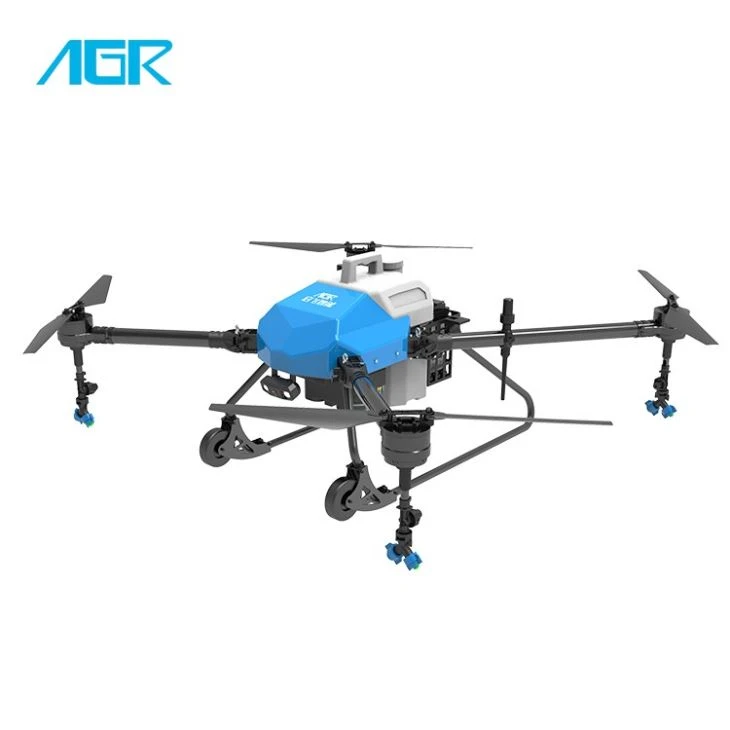 China Drone Sprayer wholesale