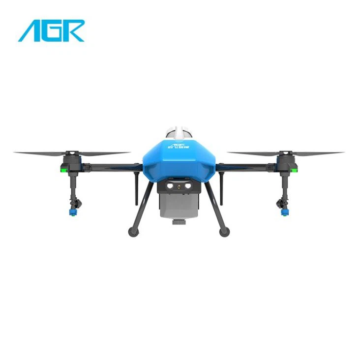 Agricultural Drone suppliers