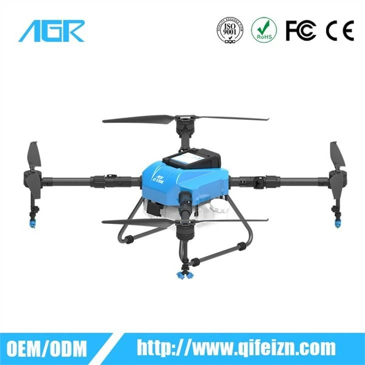 China Drone Sprayer wholesale