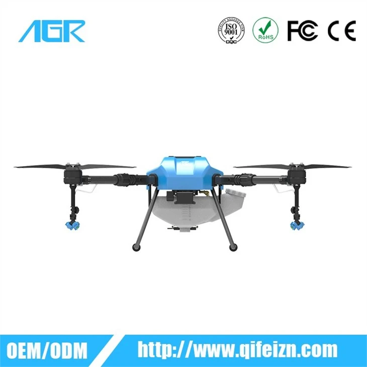 Drone Sprayer wholesale