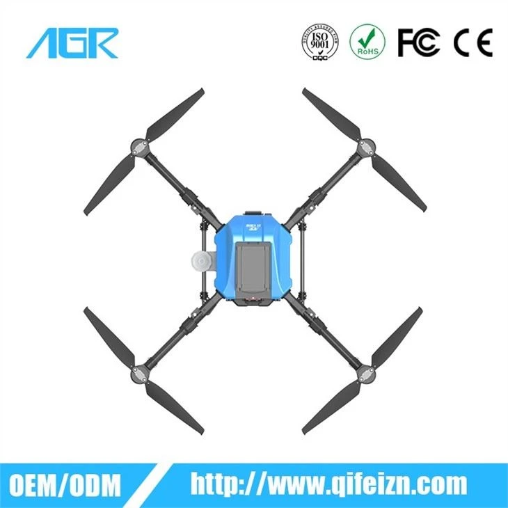 Drone Sprayer made in China