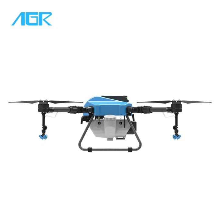22L Drone Frame suppliers