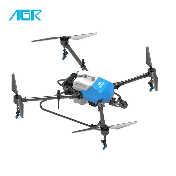 China Agricultural Drone wholesale