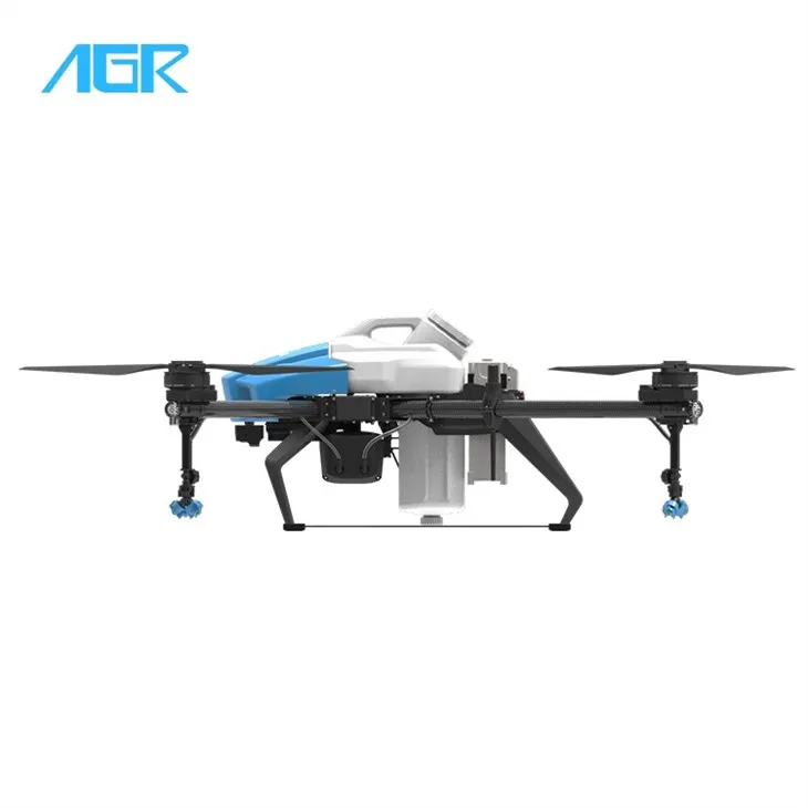 buy discount Plant Protection Drone