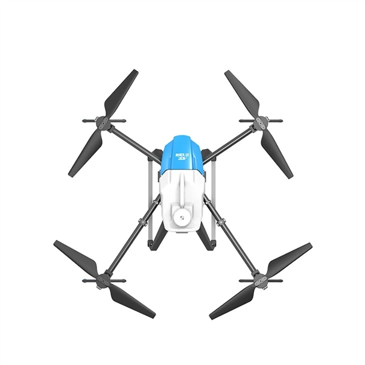 Spray Drone in stock