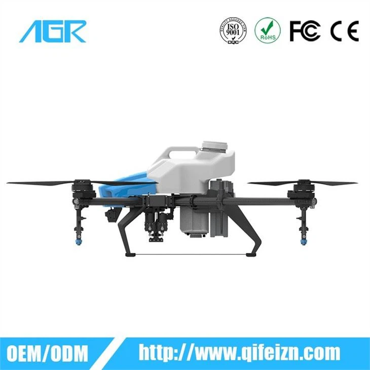 China Spray Drone suppliers