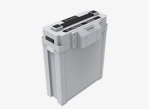 22000mah 16000mah農業用ドローンバッテリー