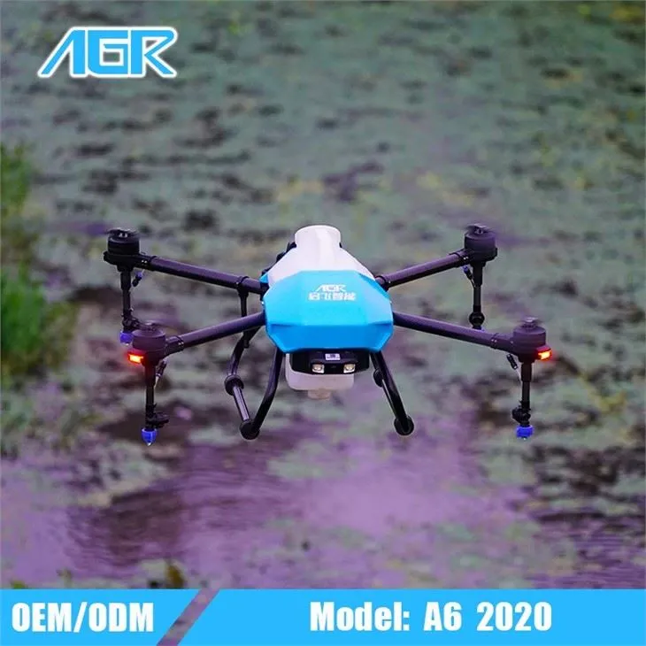 Pesticide Drone price