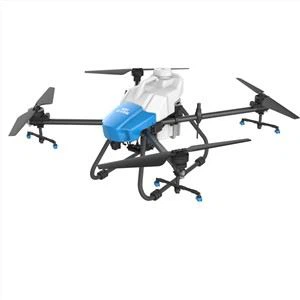農業用噴霧用ドローン